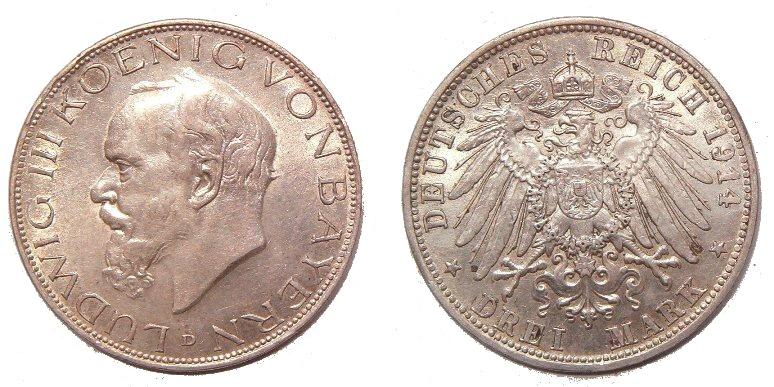 Ernst II